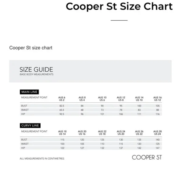 Cooper St Leopard Print Snap Front Coat Women's Size 12 - Picture 7 of 7